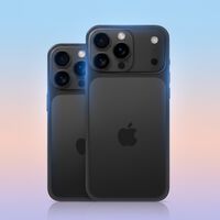 Batería, rendimiento y pantalla. La última filtración del iPhone 17 Pro confirma el combo perfecto para los que queremos más 