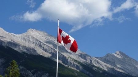 Cheque en blanco para emprendedores: Canadá pagará hasta el 80% de sus salarios