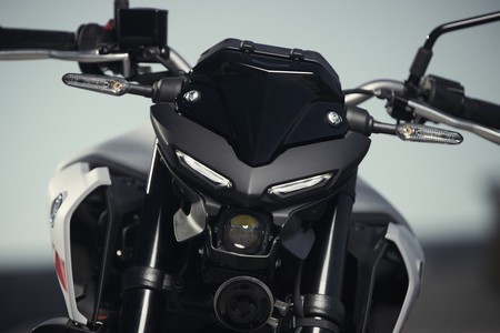 Yamaha Mt 03 2020 015