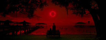 Antes de 'La vida de Chuck', su director adaptó por primera vez a Stephen King en una ejemplar película de terror psicológico que tenemos en Netflix