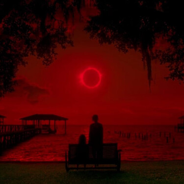 El Juego De Gerald 2017 Mike Flanagan