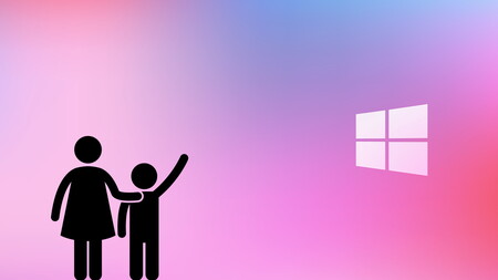 De Cortana a la barra de tareas móvil: si te pasas a Windows 11, éstas son las funciones de las que tendrás que despedirte