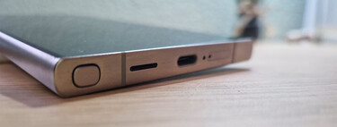 Una nueva filtración lo confirma: el Galaxy S25 llegará con muchos cambios, pero con su seña de identidad intacta 