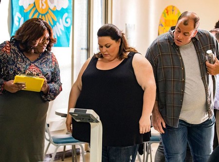 Cómo luchar contra la epidemia de obesidad sin caer en la gordofobia