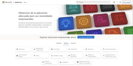 Captura De Pantalla 2021 06 15 A Las 16 29 18