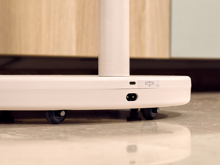 Analisis Lg Stanbyme 28