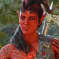 Larian lleva años arrastrando un problema que muchos no vieron en Baldur's Gate 3, pero el nuevo Divinity no les ha dejado otra alternativa 