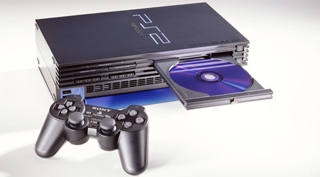 PS2: las claves del mayor éxito de la marca PlayStation