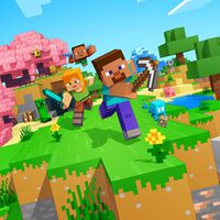 Minecraft está a punto de verse mucho mejor de lo que imaginas y todo es gracias a dos novedades que se estrenarán en cuestión de horas