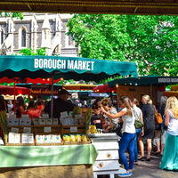 ¿Tenemos que estar entre la espada y la pared para salir de nuestra zona de confort e innovar?