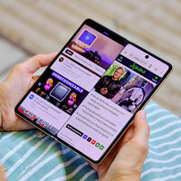 El móvil plegable de Honor vuelve de oferta con dos regalazos: unos auriculares y un smartwatch