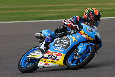 aron-canet-moto3-2017-1