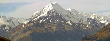 A Nova Zelândia vai implementar uma ideia que já foi discutida milhares de vezes contra o turismo: cobrar para ver lugares bonitos 