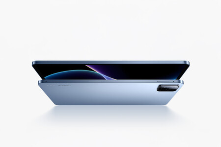 Xiaomi Pad 7 Pro