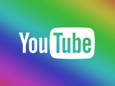 YouTube está mostrando anuncios anti-LGBT en los canales de creadores LGBT