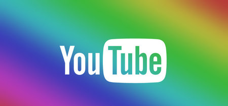YouTube está mostrando anuncios anti-LGBT en los canales de creadores LGBT