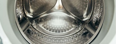 Por qué deberías limpiar la lavadora cuanto antes y la forma correcta de hacerlo