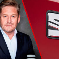 "Para que SEAT tenga un futuro seguro, necesita un coche eléctrico", pero no lo tendrá hasta al menos 2030 