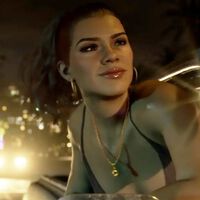 GTA 6 no se retrasa: Rockstar sigue firme con el lanzamiento en 2026 y revela su próximo movimiento 