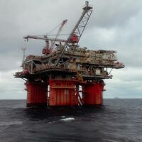 "Es demasiado bueno para ser verdad". Corea del Sur anunció a bombo y platillo que tenía gas y petróleo para 30 años. La realidad es que solo son "esperanzas y sueños"