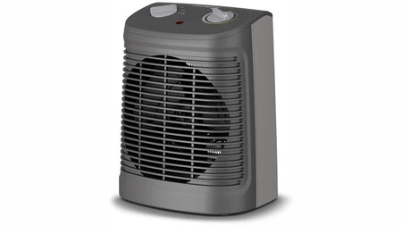 Rowenta Comfort Compact