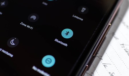 Cómo solucionar los problemas de conexión Bluetooth en tu móvil