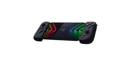 Razer Kishi V2 Para Iphone