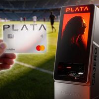 Banco Plata ya no quiere vivir solo en el celular: prepara cientos de cajeros inteligentes en México 