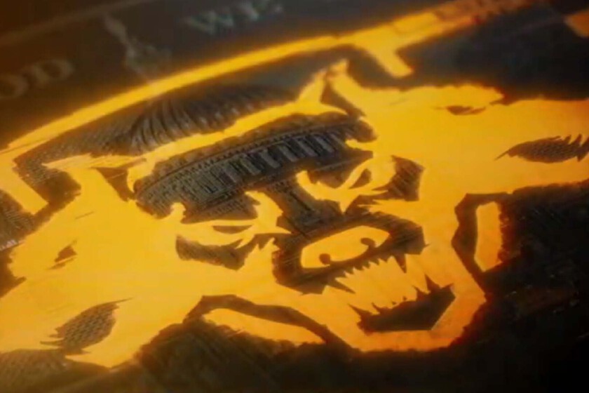 Call Of Duty Black Ops 6