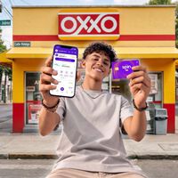 El siguiente gran negocio de Oxxo no son las tiendas: es conocer mejor que nadie a los mexicanos 