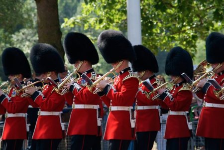 BT completa el despliegue de 500.000 puntos de acceso WiFi en Londres, con ayuda de los usuarios