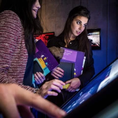 Foto 19 de 196 de la galería galeria-del-espacio-microsoft en Xataka Windows