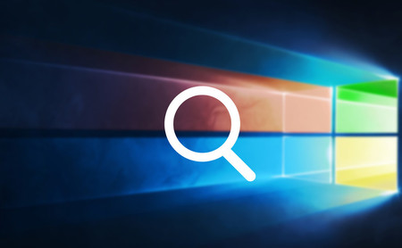 La última actualización de Windows 10 por fin arregla el problema de la búsqueda en el Explorador de archivos