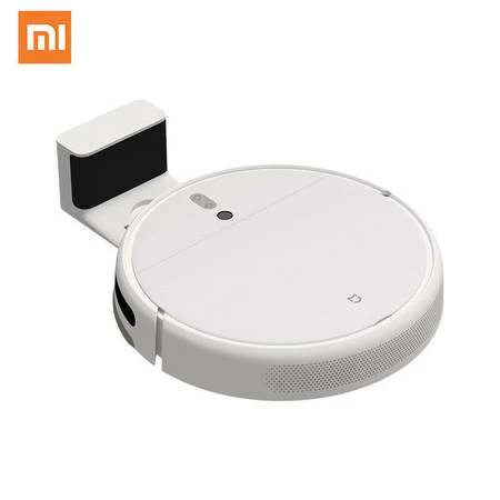 Xiaomi1