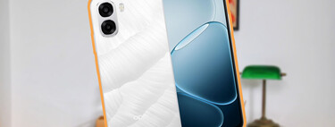 Si te urge un celular barato, el OPPO A6t con una batería enorme y 128 GB está de remate en Amazon México 