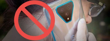 Esa llamada perdida juega con la psicología para atraer tu atención. Llamar de vuelta ha dejado de ser el peligro