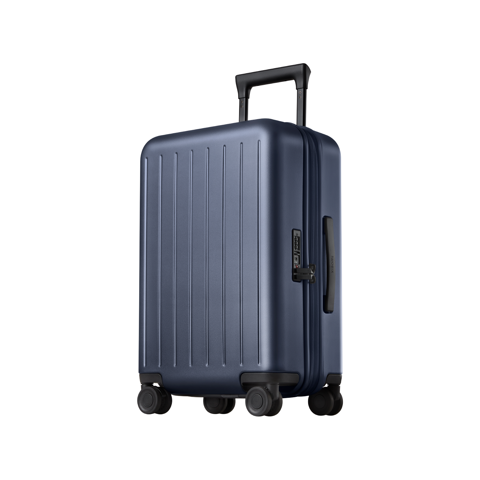 Xiaomi Expandable Luggage 20"Azul 20 Inch