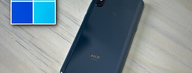 Es posible instalar Windows 11 en tu móvil Android de forma nativa gracias a la comunidad: móviles y funciones compatibles 