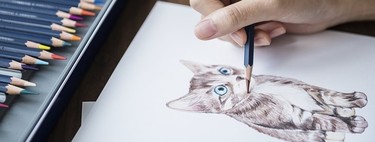 ¿Cuando tu hobby es tu profesión deja de ser tu hobby? 