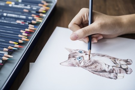 ¿Cuando tu hobby es tu profesión deja de ser tu hobby?