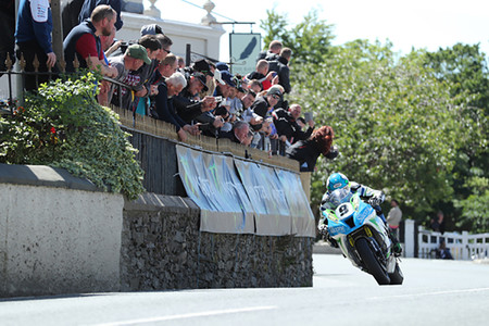 Iomtt 2017 2
