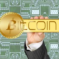 ING bloquea temporalmente las transferencias a Coinbase, un importante exchange de Bitcoin