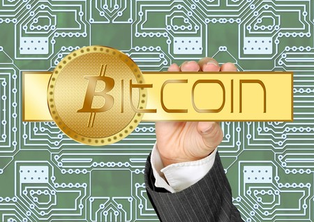 ING bloquea temporalmente las transferencias a Coinbase, un importante exchange de Bitcoin
