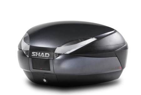 Shad Sh 48