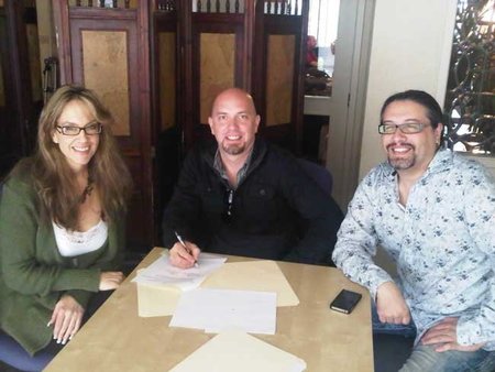 'Cloudforest Exploration': vuelve John Romero... pero a los juegos para Facebook