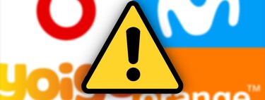 Pagas un móvil que no has comprado: así es la estafa y quebradero de cabeza de operadores y usuarios