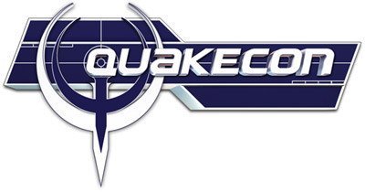 Llega la QuakeCon 2005