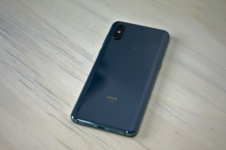 Xiaomi pone fecha al lanzamiento del Mi MIX 5G y Mi 9 Pro 5G