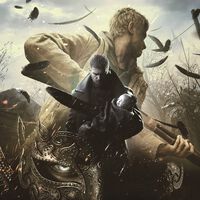 Las Rebajas de Verano de PS5 y PS4 ya están aquí: estos nueve juegazos en oferta se merecen un hueco en tu colección 