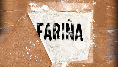 Las librerías (y Amazon) volverán a tener 'Fariña': la justicia levanta el secuestro del libro de Nacho Carretero